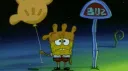 Rock Bottom banner