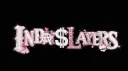 INDAY SLAYER$ #ANIMO.INDAY.ORIGINAL banner