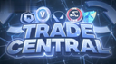 Trade Central Banner