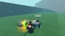 Asphyxia (Merged with Died) banner