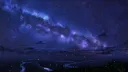 M:R Studios | Community server banner