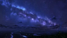 M:R Studios | Community server banner