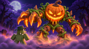 Steal an Egg Community Server Banner