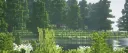 xFave's Hive Community Discord server banner