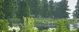 xFave's Hive Community server banner