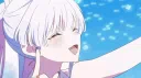 Cosmic Princess Kaguya! server banner
