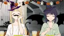 Cosmic Princess Kaguya! banner