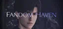 Fandom Haven Discord server banner