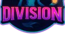 The Division Banner