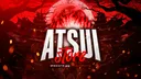 ATSUI COMMUNITY banner
