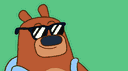 Chill Vibes banner