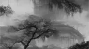 Limited Hub | #7k+ banner