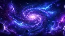TRKA Discord server banner