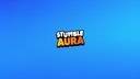 StumbleAura Banner