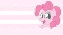 ּ֯ . ❥ ּ֯ ┆꒰Gᵤᵢₙₑₐ Cᵢₜy .ᐟ ꒱ Discord server banner