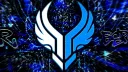Vexar Esports | 40% launch banner