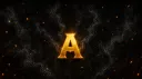 APEX banner