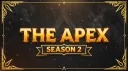 APEX banner