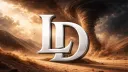 Lumen Dunes Community banner