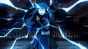 GAANG banner
