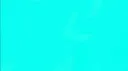 #Soon… ⛅ banner