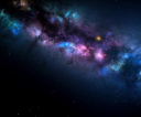 🌌 ⋆  s͟υρᴇʀɴᴏ᥎ᴀs ˚⟢.࣪ server banner