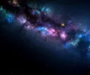 🌌 ⋆  s͟υρᴇʀɴᴏ᥎ᴀs ˚⟢.࣪ server banner