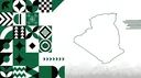 r/Algeria server banner