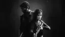 TLOU: The Last Light server banner