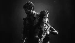 TLOU: The Last Light server banner