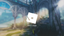 Maxey's Visuals Banner