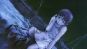 HIKI HAVEN (18+) Discord server banner
