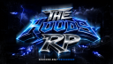 The Hoods RP | Come Back Discord server banner