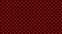 /snug server banner