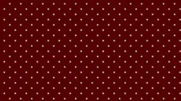 /snug server banner