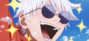 Rays Kaisen <2 server banner