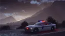 Troopers RP server banner