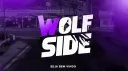 WolfSide Roleplay +18 | Season 1 banner