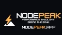 NodePeak Hosting Discord server banner
