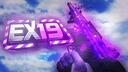 EX19 Banner