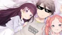 Collection2 banner