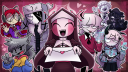 MFM x Mike Geno Fanserver server banner
