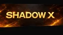 ShadowX banner