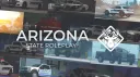 Arizona State Roleplay banner