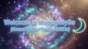 MonopolyGo (GameNights+Trades&Gifts) server banner
