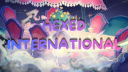 Hexed Internatïonal server banner