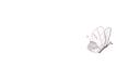  ruo - icons - gifs - banners Banner