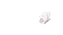 ♡ ruo - icons - gifs - banners banner