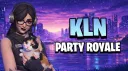 𝑲𝑳𝑵 𝑷𝑨𝑹𝑻𝐘 𝑹𝑶𝒀𝑨𝑳 banner