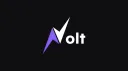 Volt banner